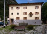 20070824_165952 Palazz.jpg